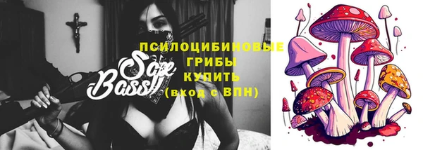 мет Мегион