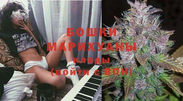 прущий лед Богородск