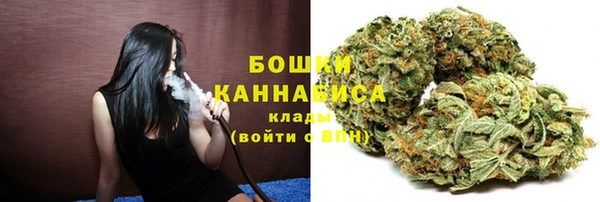 прущий лед Богородск