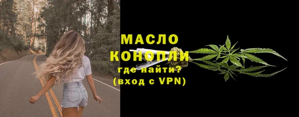 соль ск Богородицк