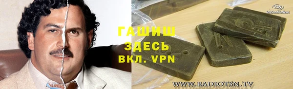 соль ск Богородицк