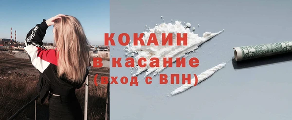 соль ск Богородицк