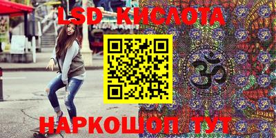 крисы Сосновый Бор
