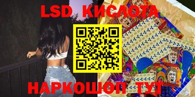 крисы Сосновый Бор