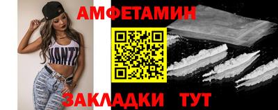 крисы Сосновый Бор